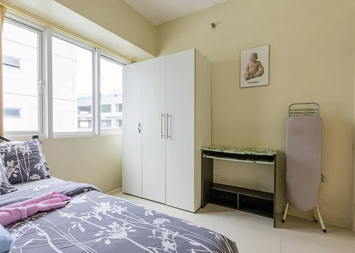 2br At Moa