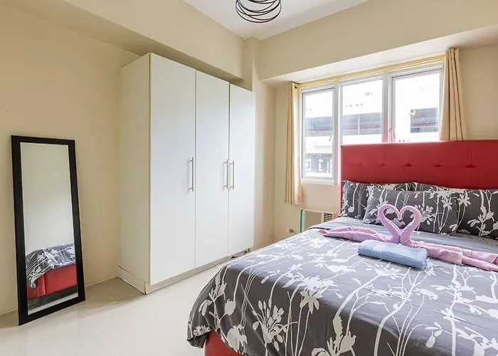 2br At Moa