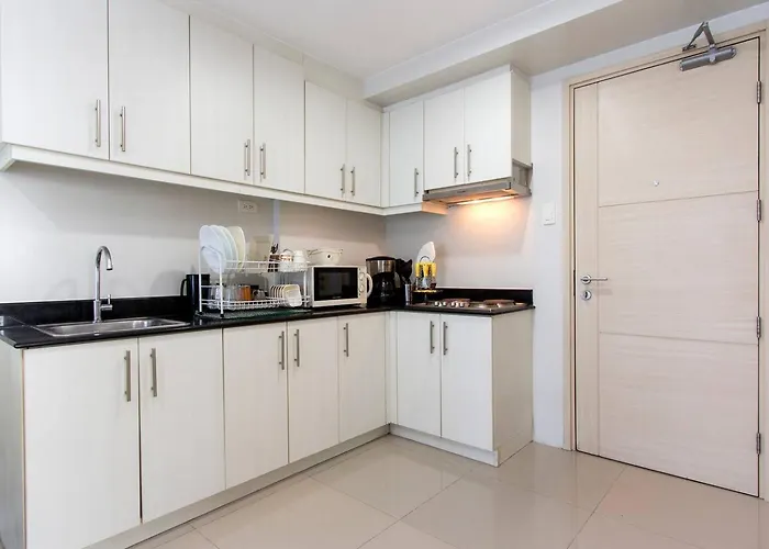 2br At Moa