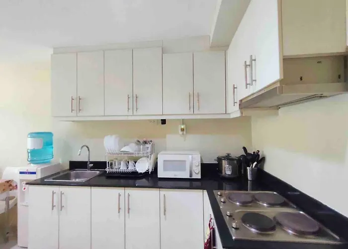 2br At Moa