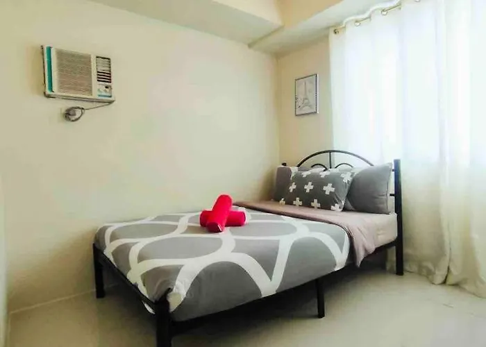 2br At Moa *