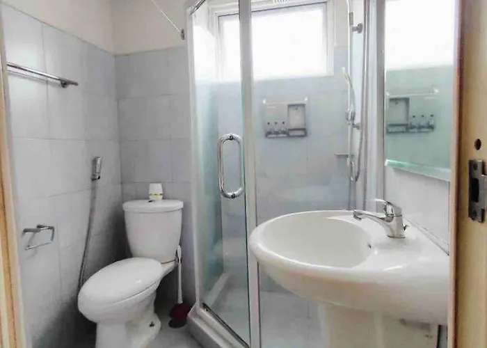 2br At Moa