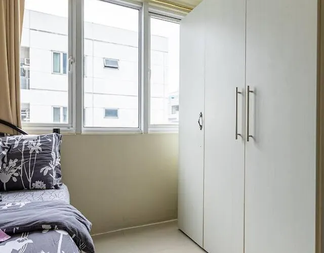 2br At Moa